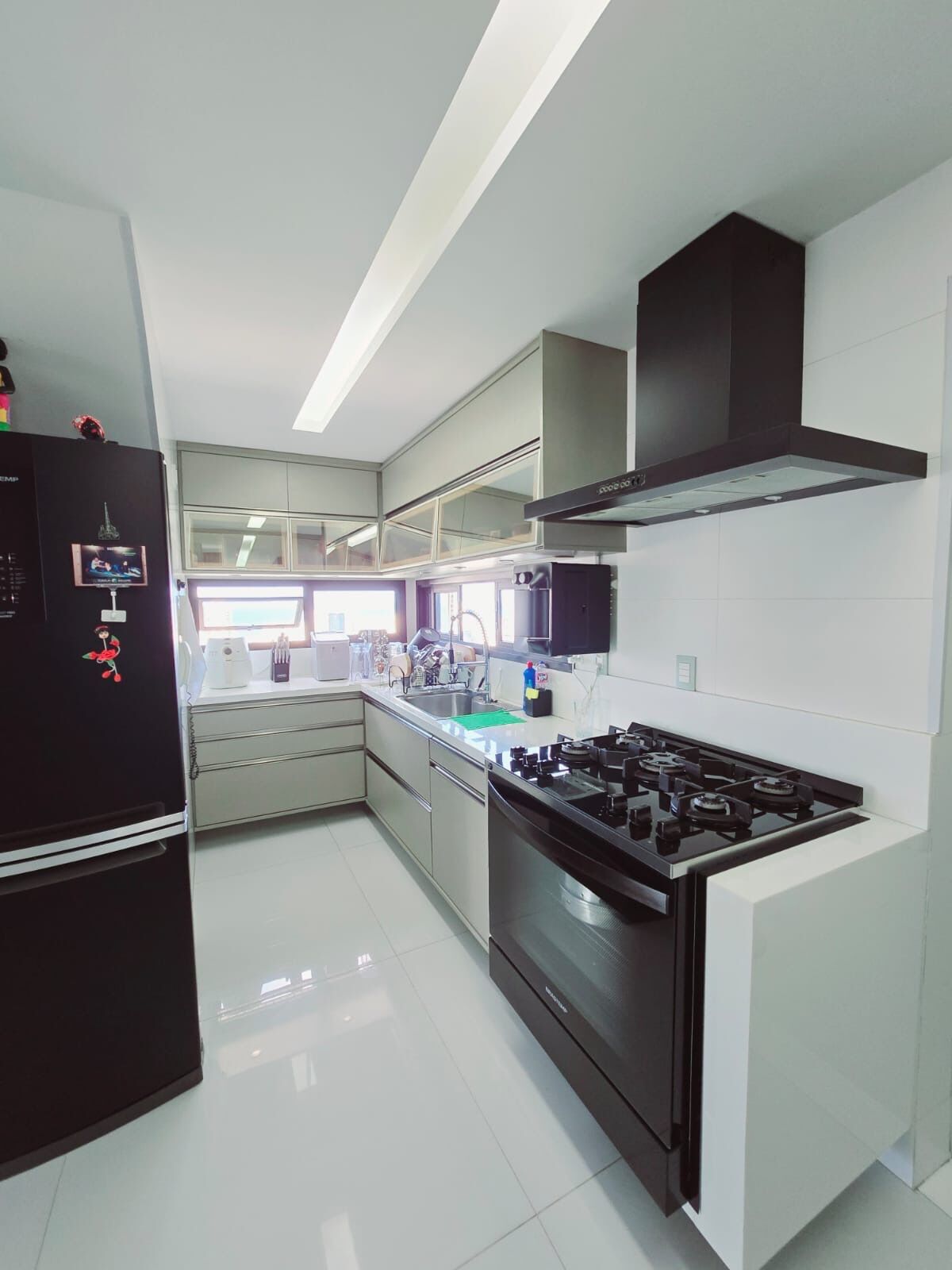 Cobertura à venda com 4 quartos, 311m² - Foto 20