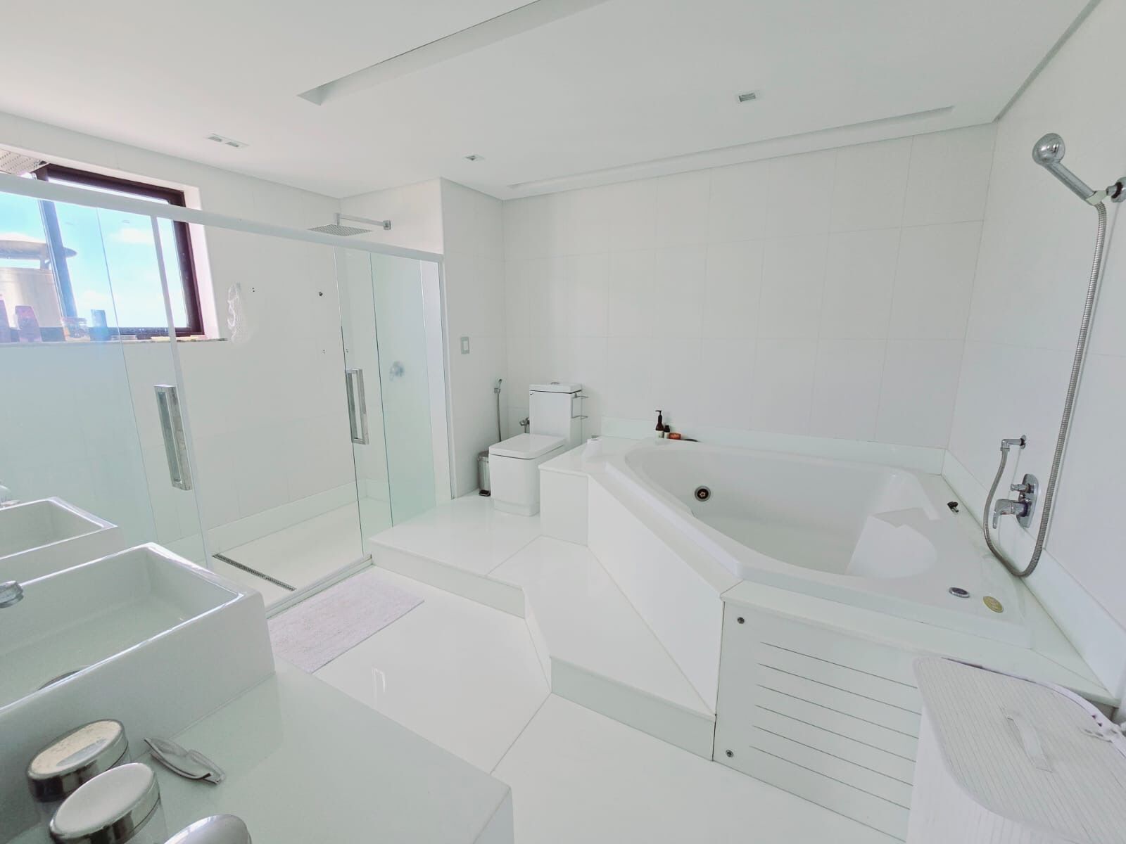 Cobertura à venda com 4 quartos, 311m² - Foto 15