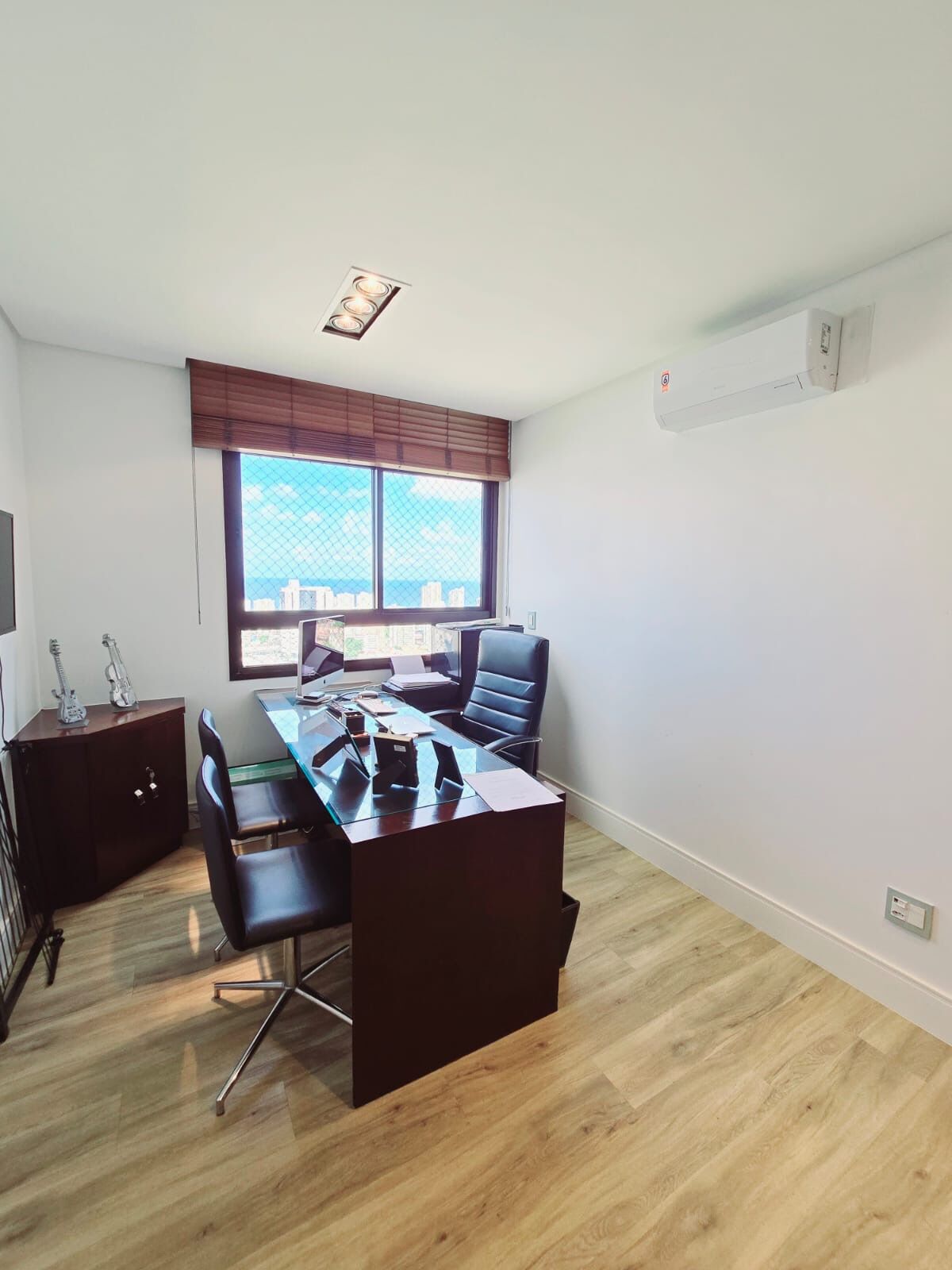 Cobertura à venda com 4 quartos, 311m² - Foto 13