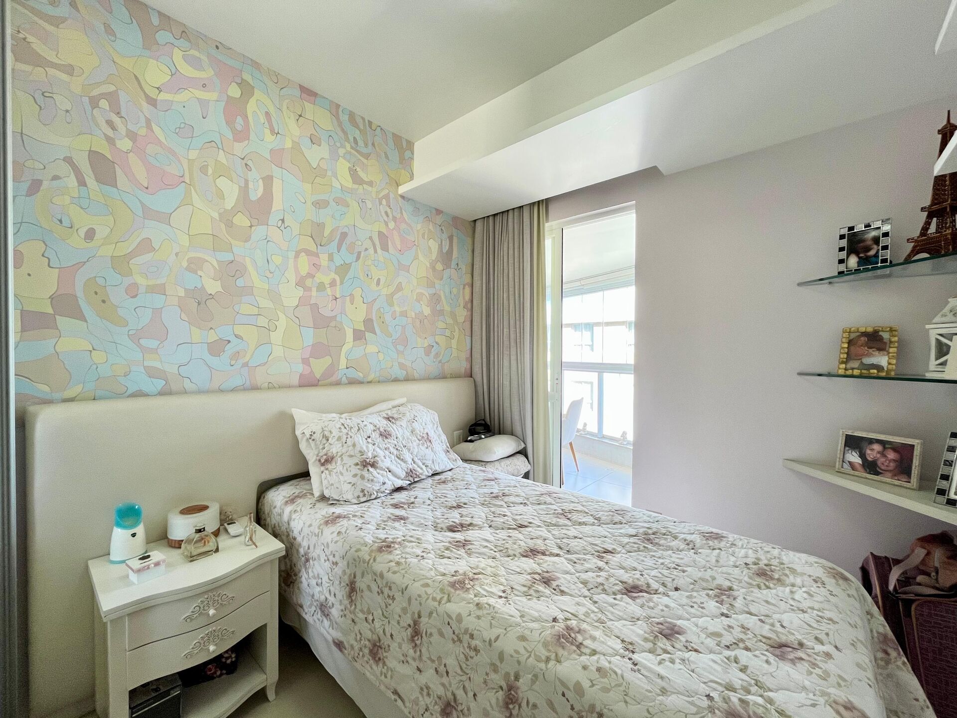 Apartamento, 3 quartos, 96 m² - Foto 14