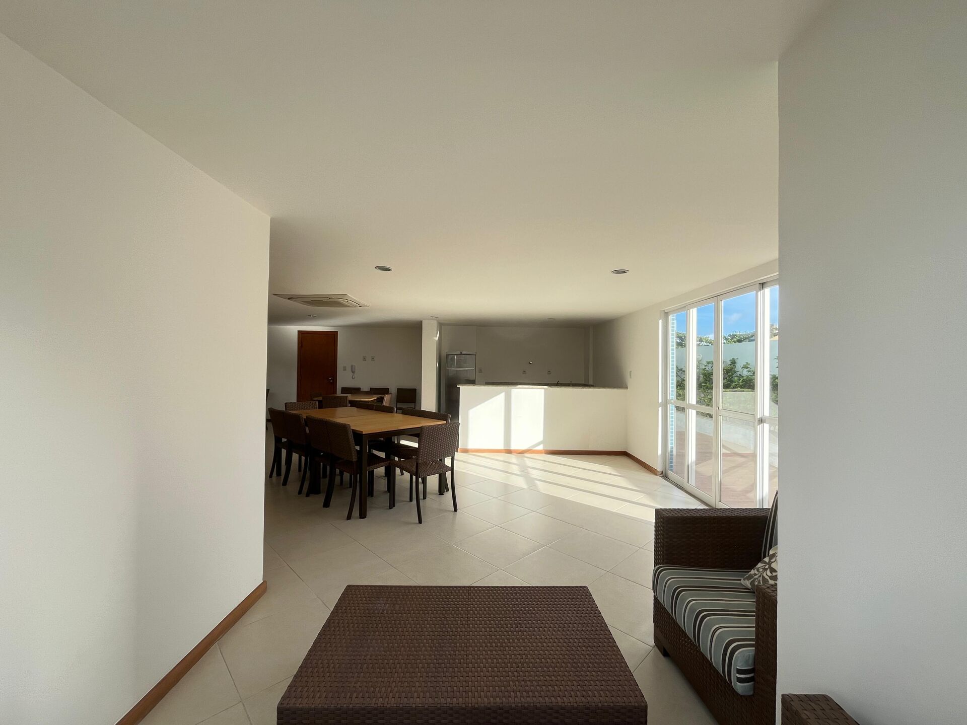 Apartamento, 3 quartos, 96 m² - Foto 28