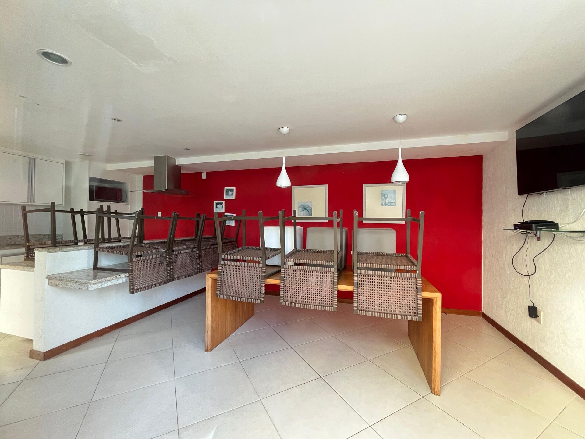 Apartamento, 3 quartos, 96 m² - Foto 26