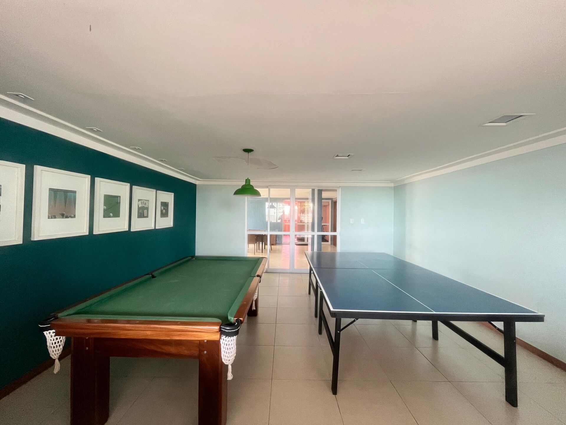 Apartamento, 3 quartos, 96 m² - Foto 25