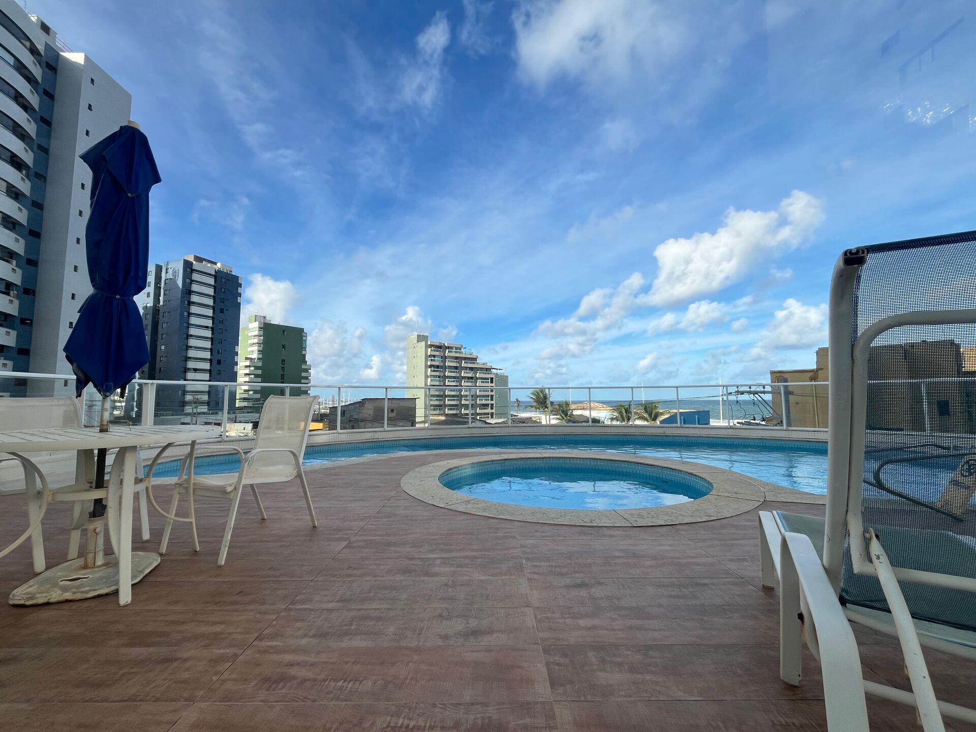 Apartamento, 3 quartos, 96 m² - Foto 21