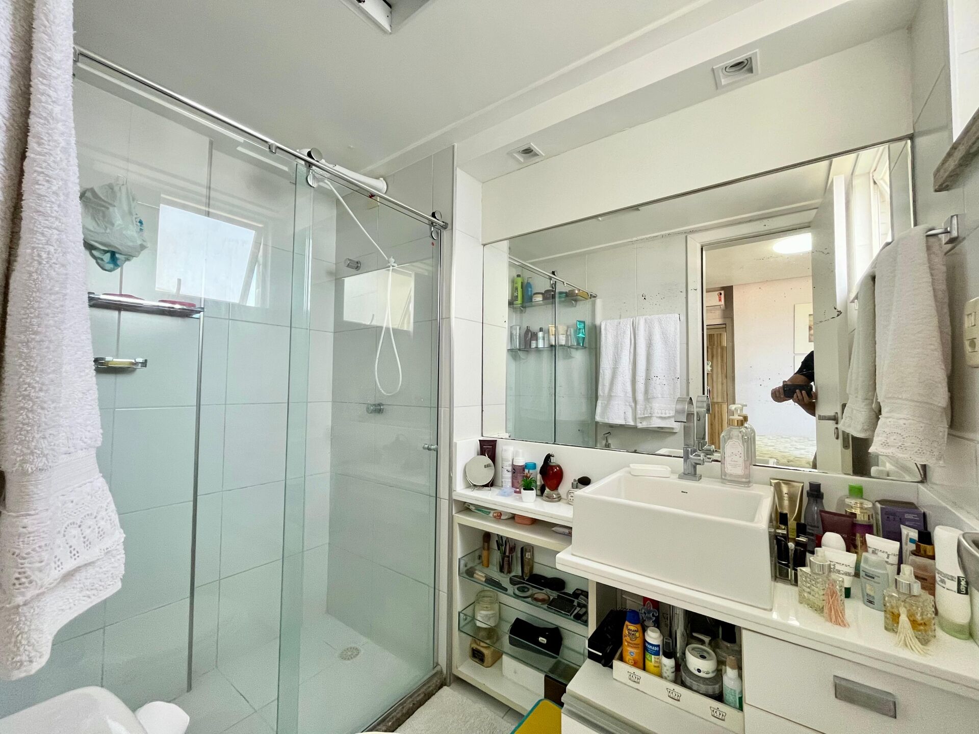 Apartamento, 3 quartos, 96 m² - Foto 19