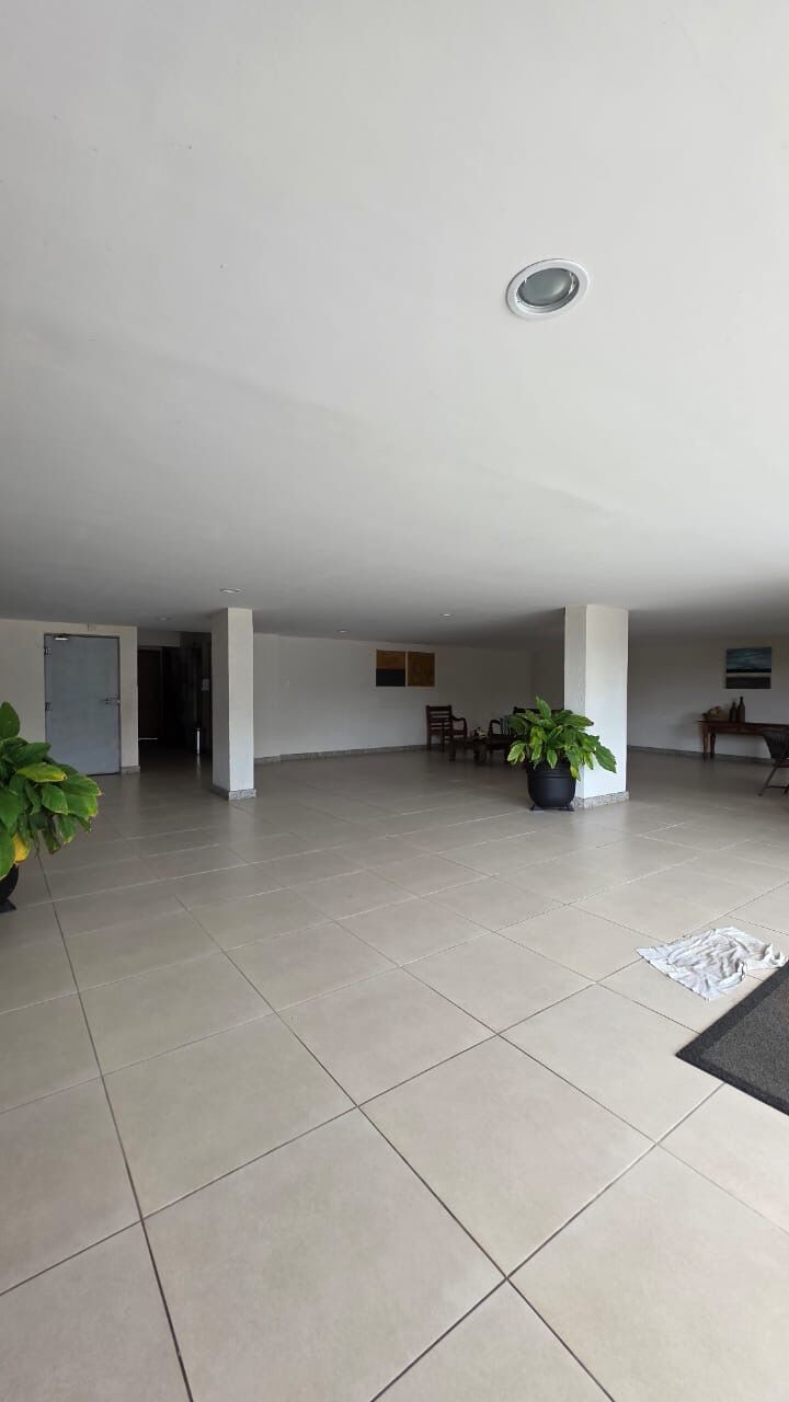 Apartamento, 2 quartos, 77 m² - Foto 29