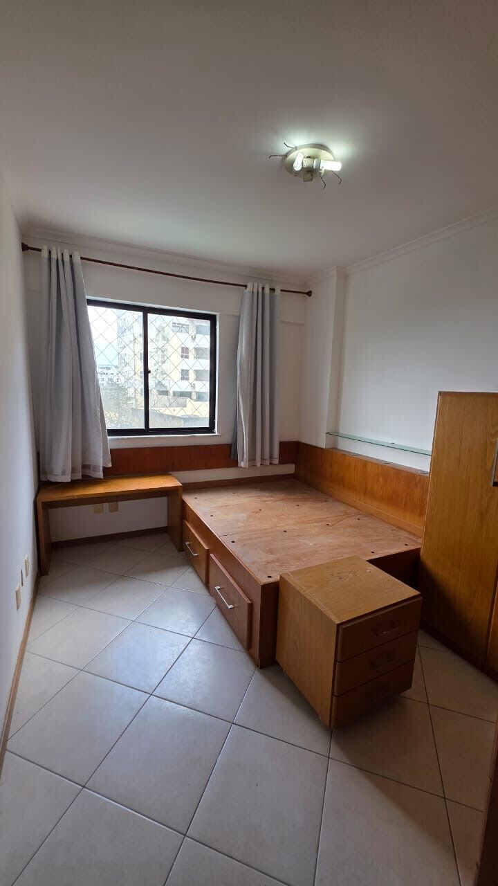 Apartamento, 2 quartos, 77 m² - Foto 8
