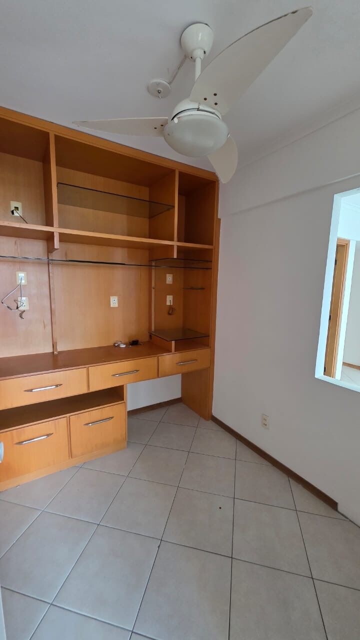Apartamento, 2 quartos, 77 m² - Foto 13
