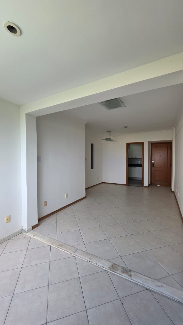 Apartamento, 2 quartos, 77 m² - Foto 5