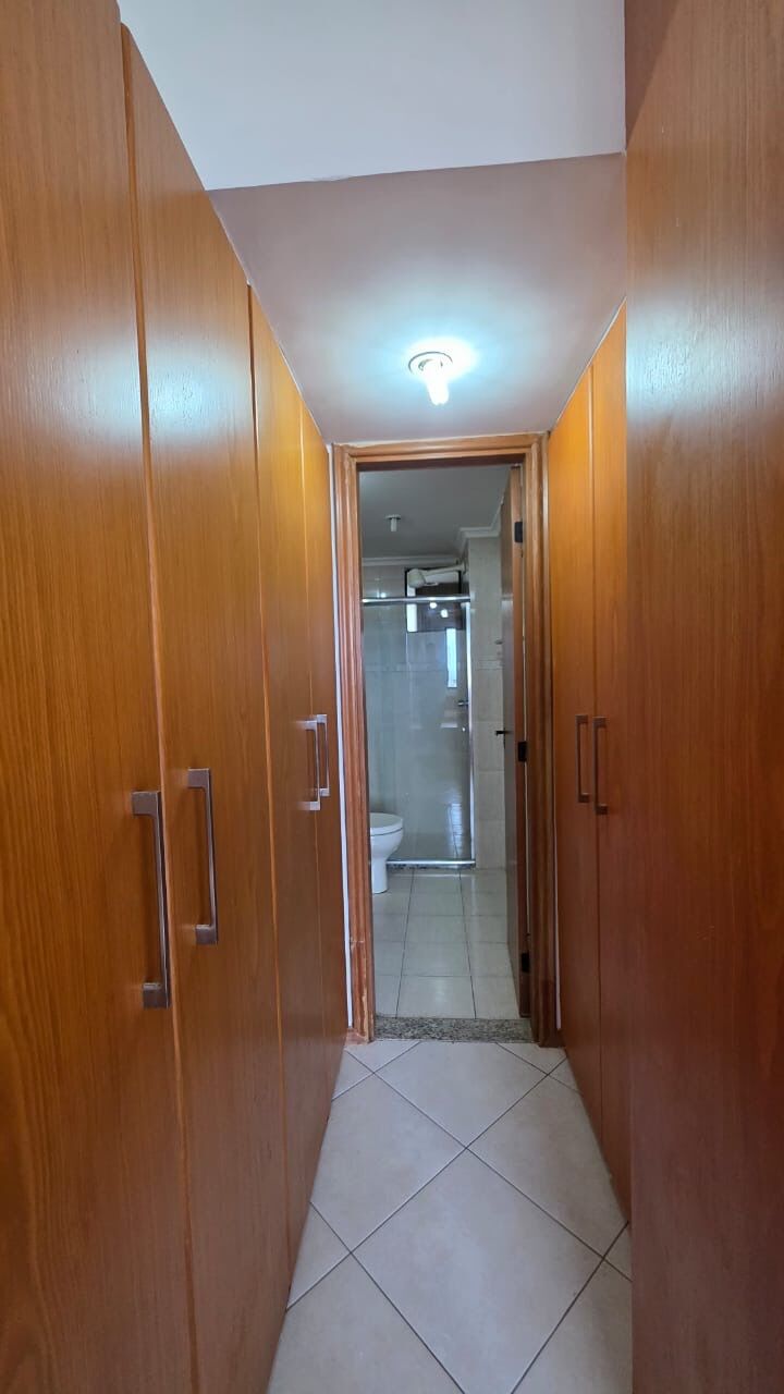 Apartamento, 2 quartos, 77 m² - Foto 9