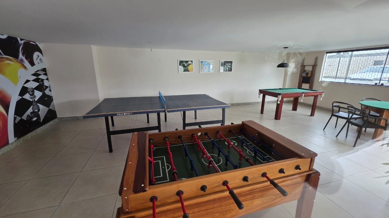 Apartamento, 2 quartos, 77 m² - Foto 28