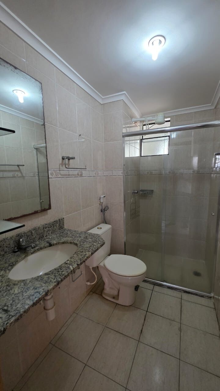Apartamento, 2 quartos, 77 m² - Foto 18