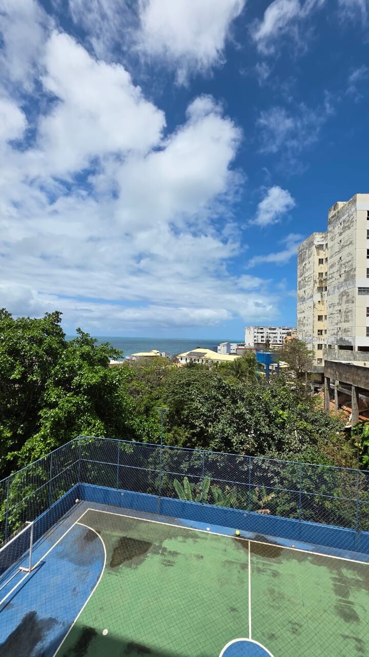 Apartamento, 2 quartos, 77 m² - Foto 19