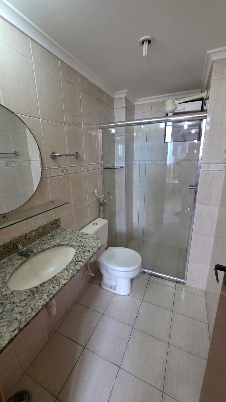 Apartamento, 2 quartos, 77 m² - Foto 17