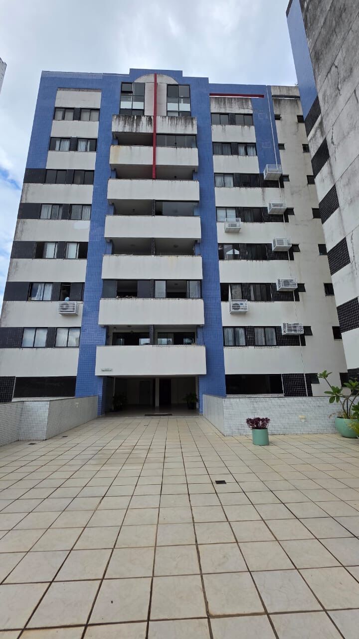 Apartamento, 2 quartos, 77 m² - Foto 31