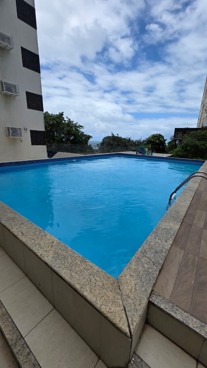 Apartamento, 2 quartos, 77 m² - Foto 25