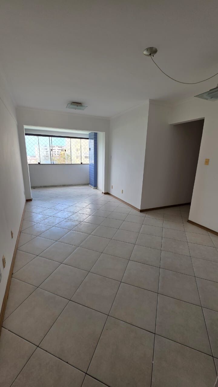 Apartamento, 2 quartos, 77 m² - Foto 2