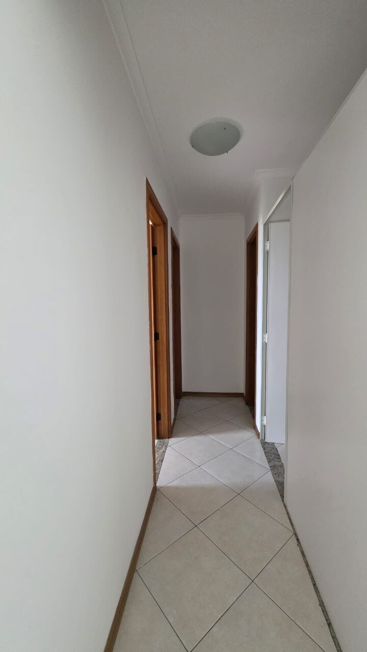 Apartamento, 2 quartos, 77 m² - Foto 7