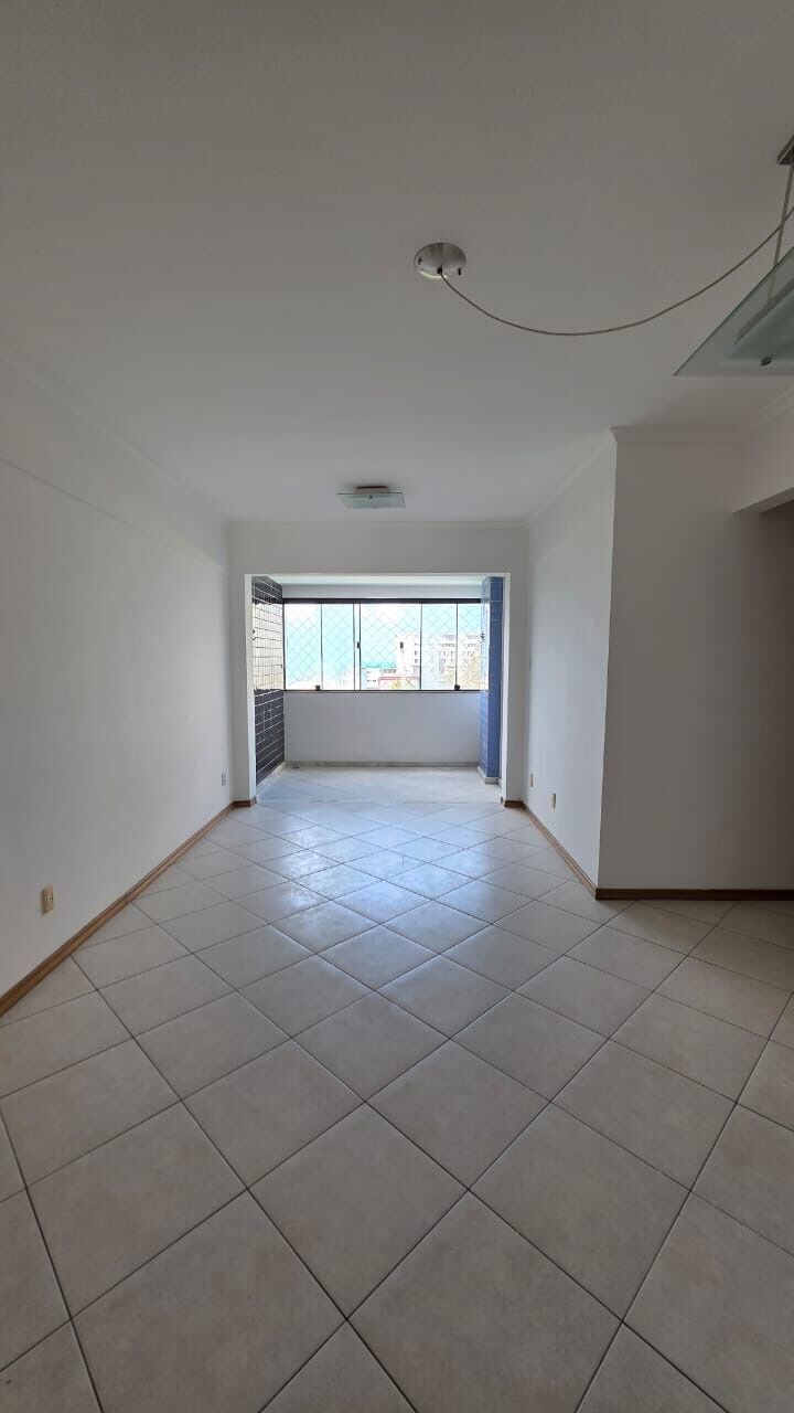Apartamento, 2 quartos, 77 m² - Foto 4