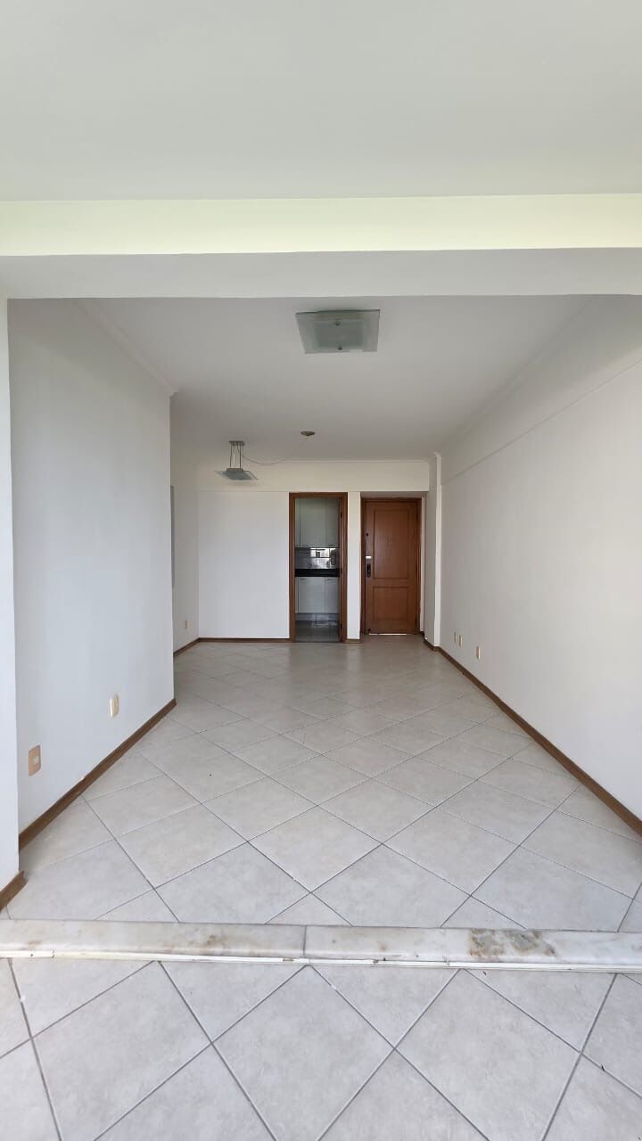 Apartamento, 2 quartos, 77 m² - Foto 6