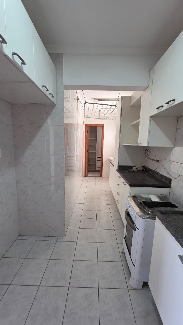 Apartamento, 2 quartos, 77 m² - Foto 16