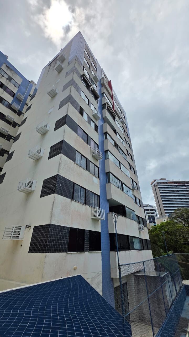 Apartamento, 2 quartos, 77 m² - Foto 33