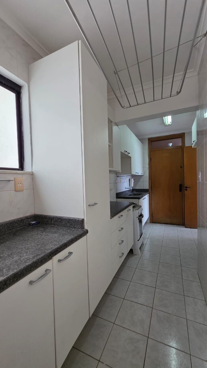Apartamento, 2 quartos, 77 m² - Foto 14
