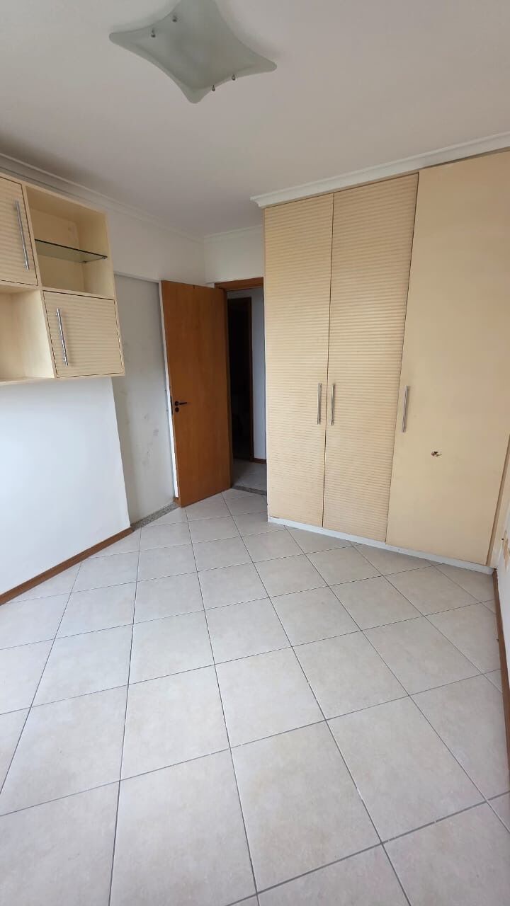 Apartamento, 2 quartos, 77 m² - Foto 12