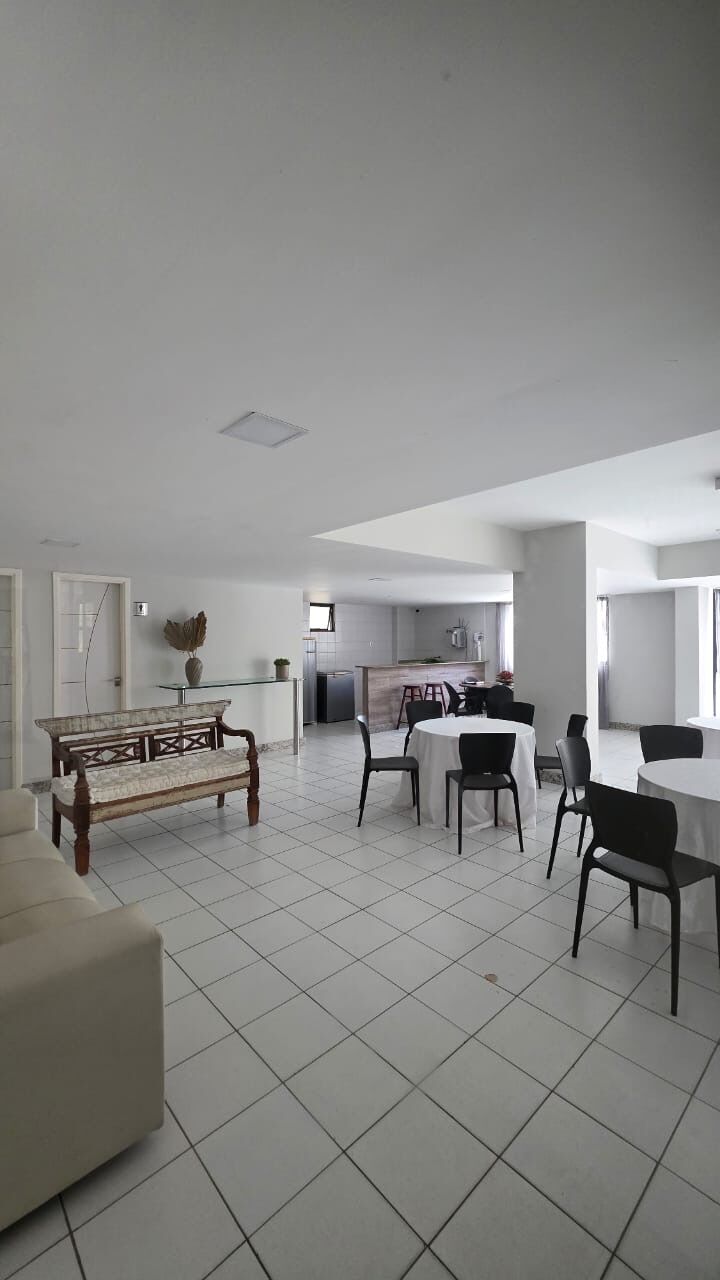 Apartamento, 2 quartos, 77 m² - Foto 30