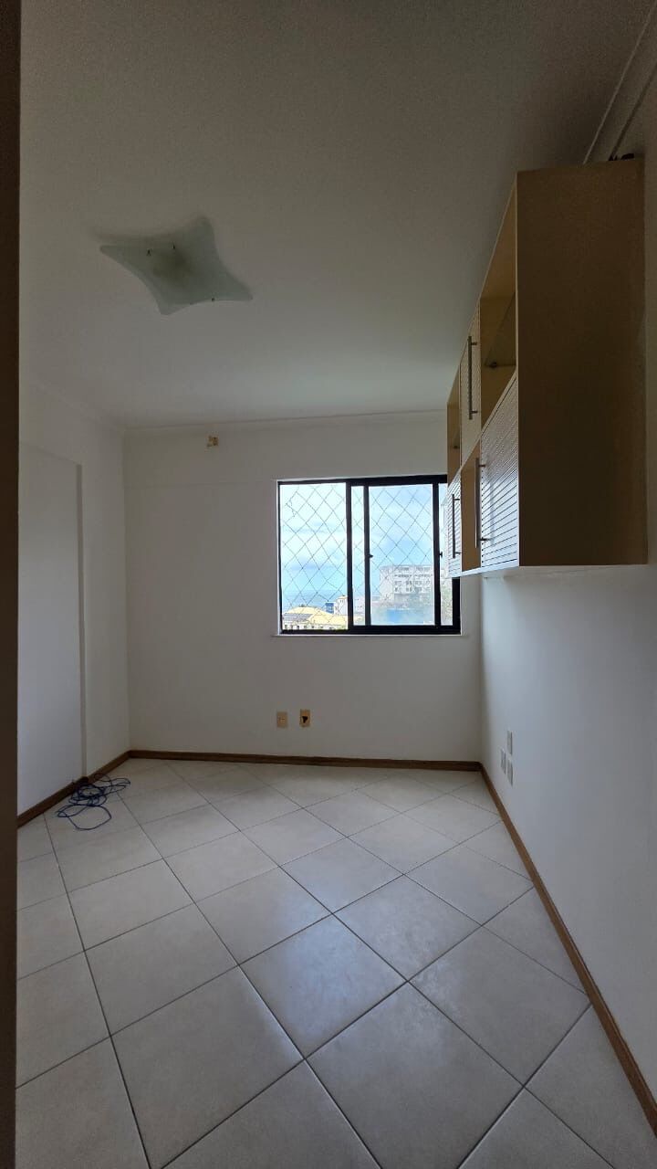 Apartamento, 2 quartos, 77 m² - Foto 11