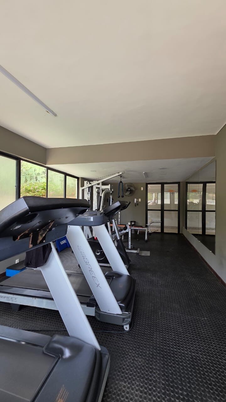 Apartamento, 2 quartos, 77 m² - Foto 26