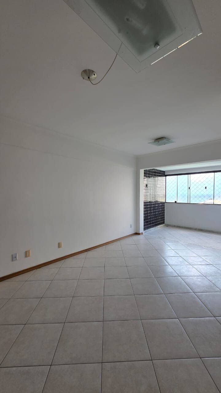 Apartamento, 2 quartos, 77 m² - Foto 3