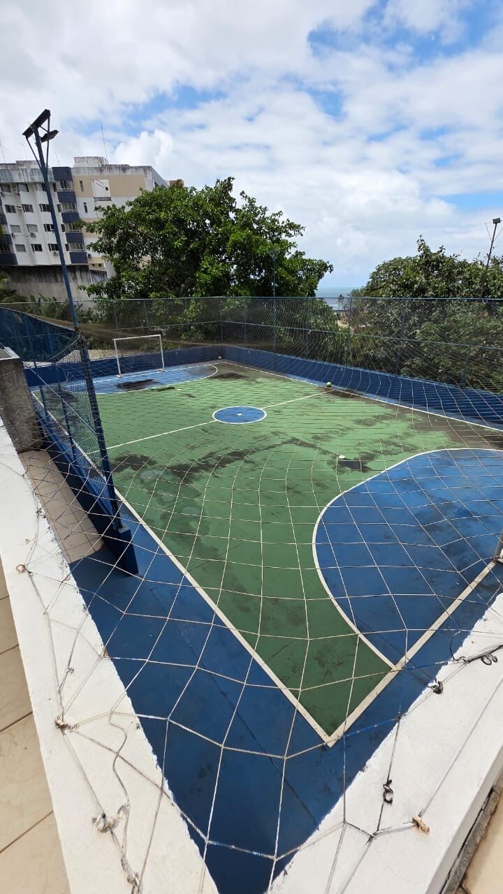 Apartamento, 2 quartos, 77 m² - Foto 20