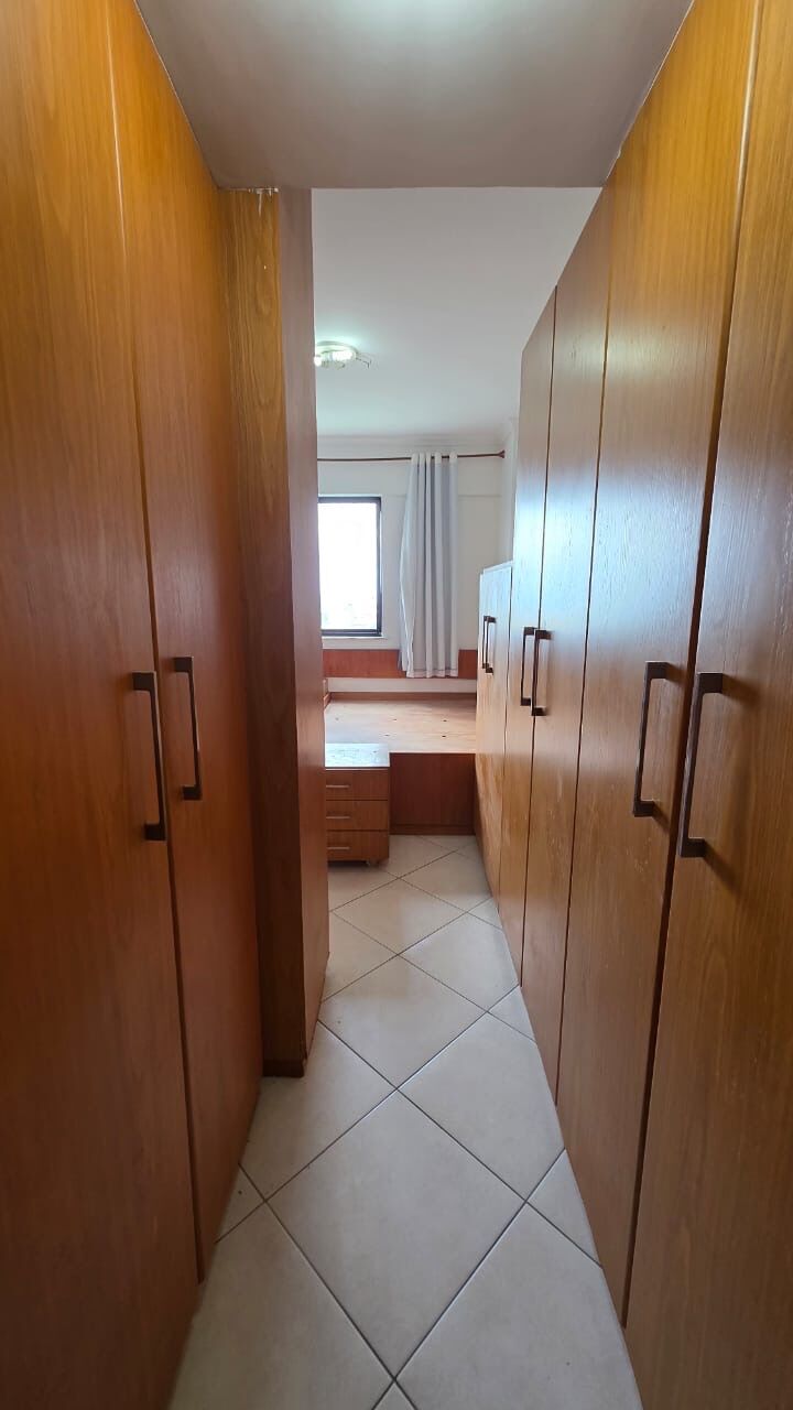 Apartamento, 2 quartos, 77 m² - Foto 10