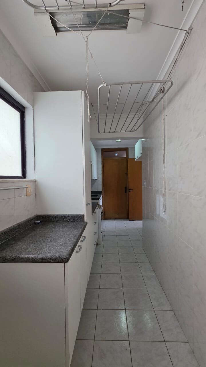 Apartamento, 2 quartos, 77 m² - Foto 15