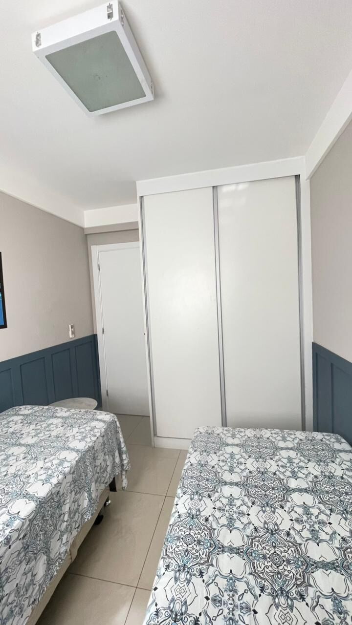 Apartamento, 3 quartos, 80 m² - Foto 24