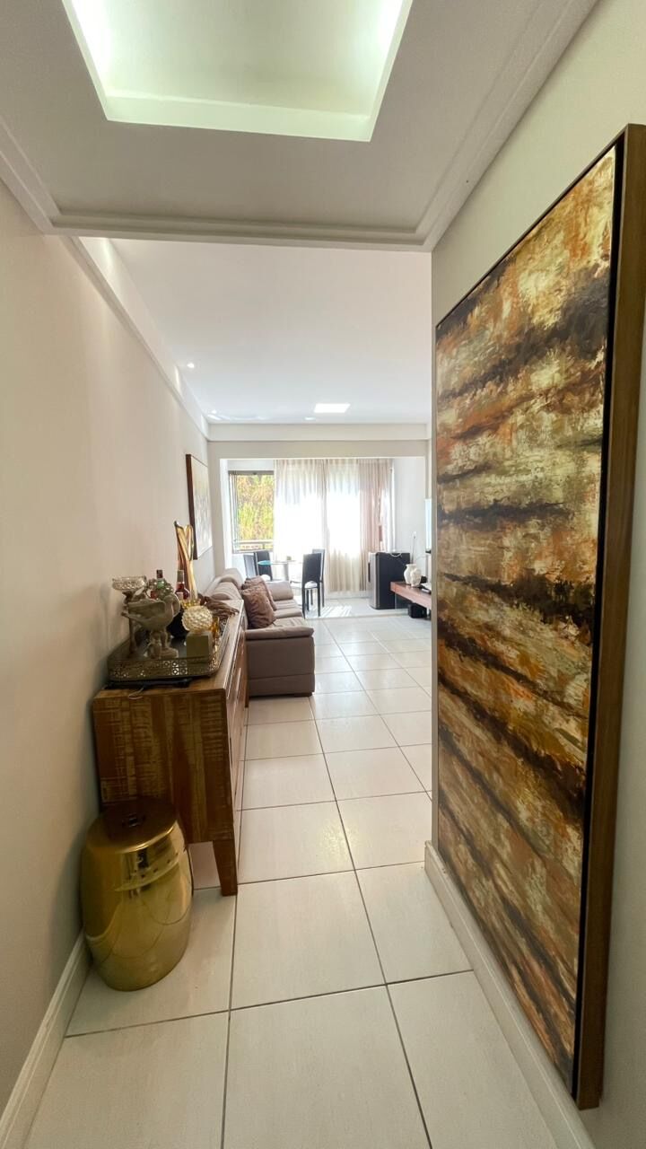 Apartamento, 3 quartos, 80 m² - Foto 13