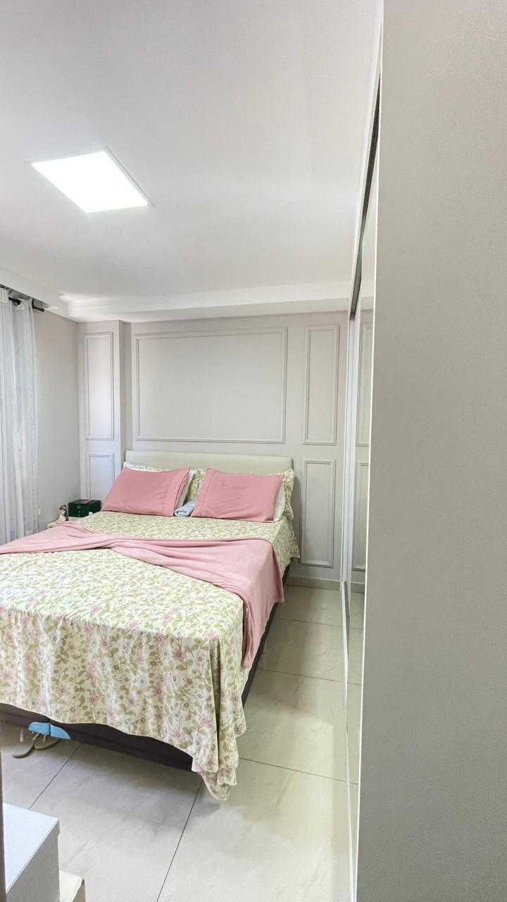 Apartamento, 3 quartos, 80 m² - Foto 17