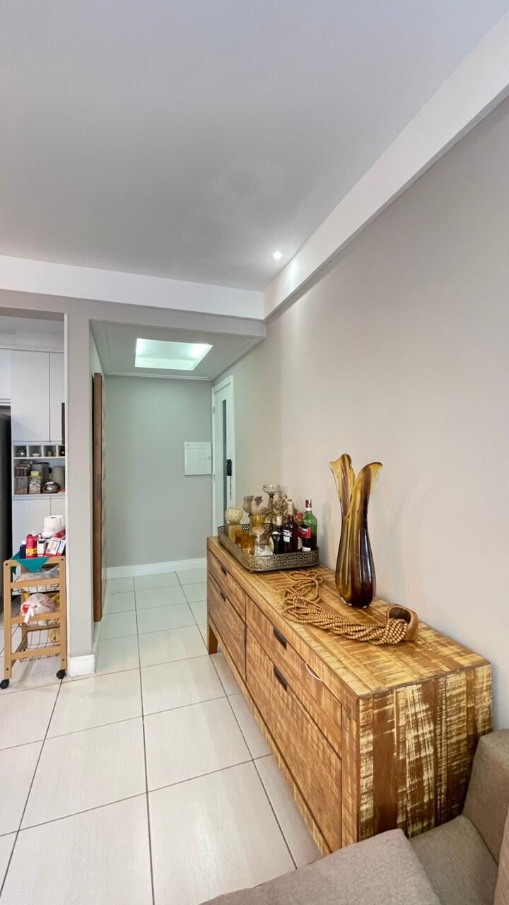 Apartamento, 3 quartos, 80 m² - Foto 14