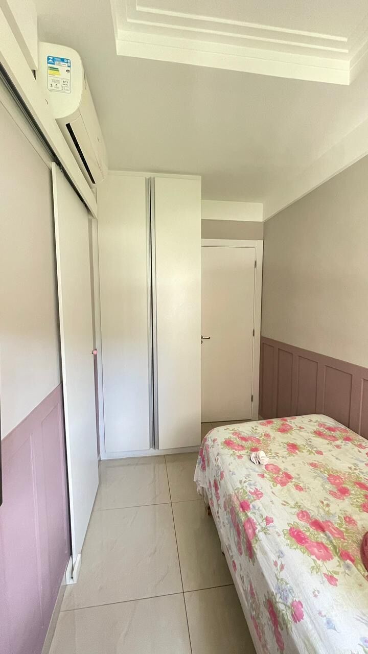 Apartamento, 3 quartos, 80 m² - Foto 22