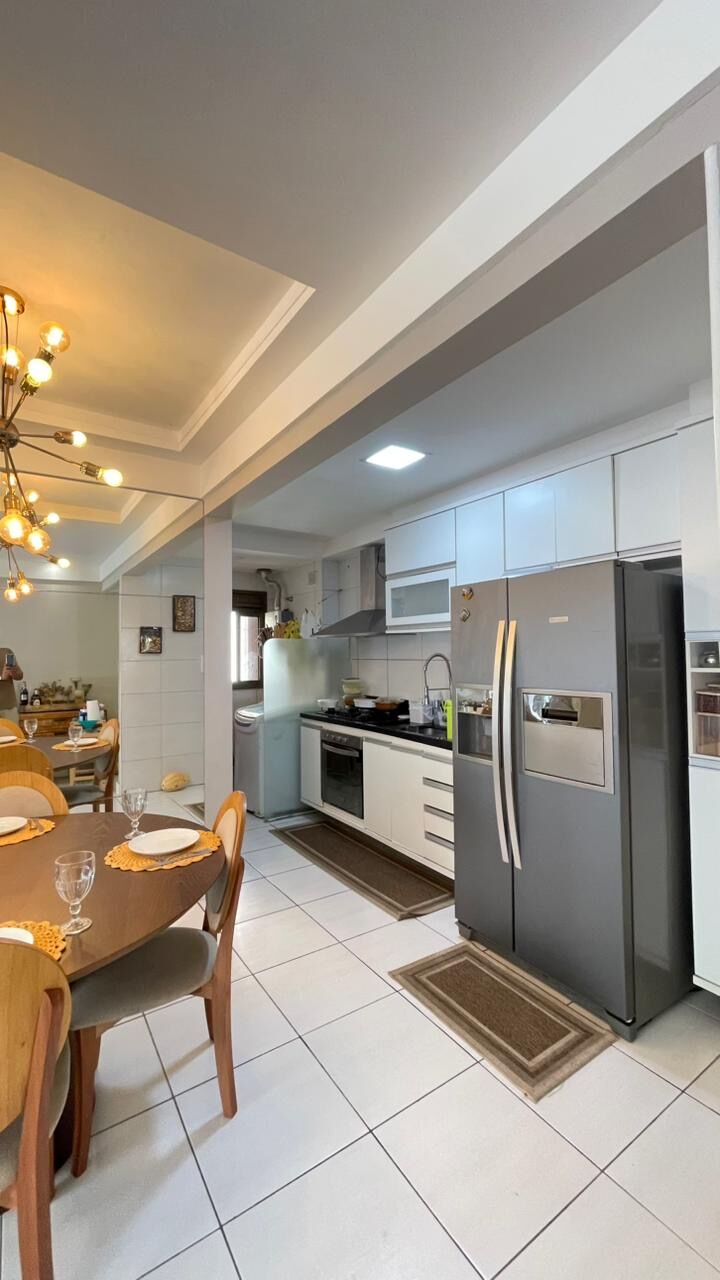 Apartamento, 3 quartos, 80 m² - Foto 11