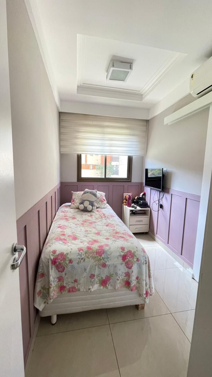 Apartamento, 3 quartos, 80 m² - Foto 20