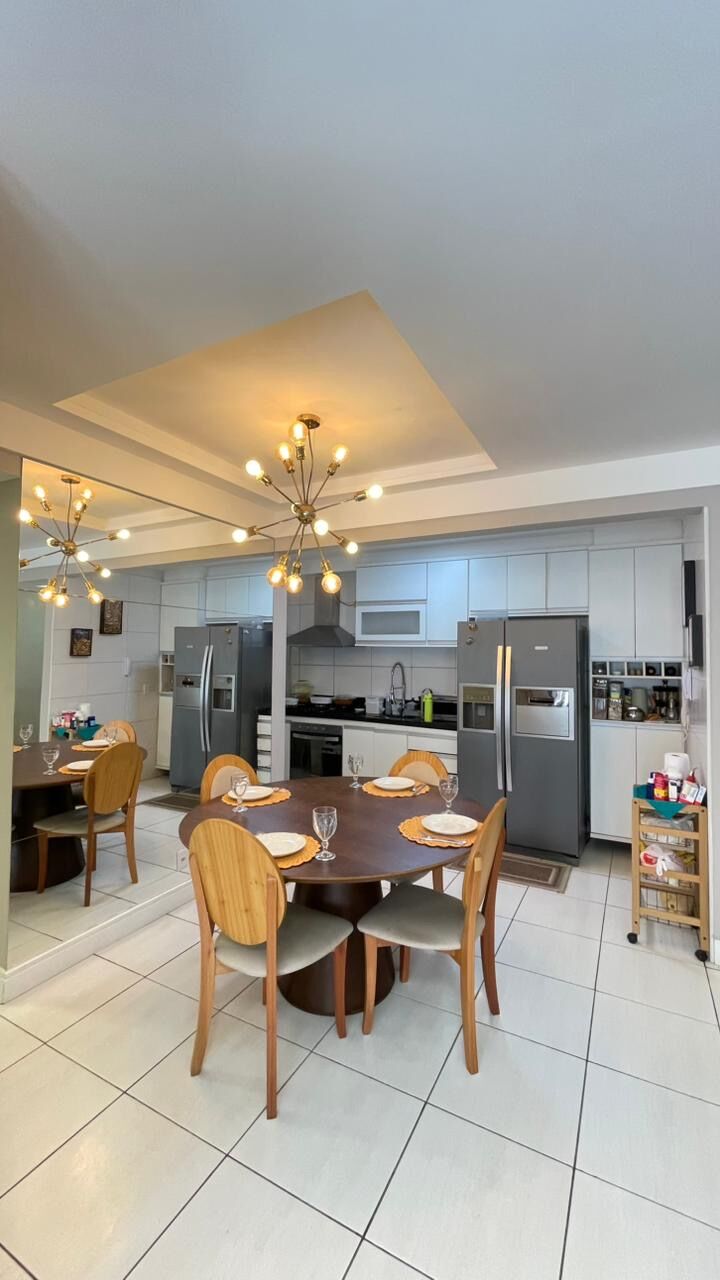 Apartamento, 3 quartos, 80 m² - Foto 10