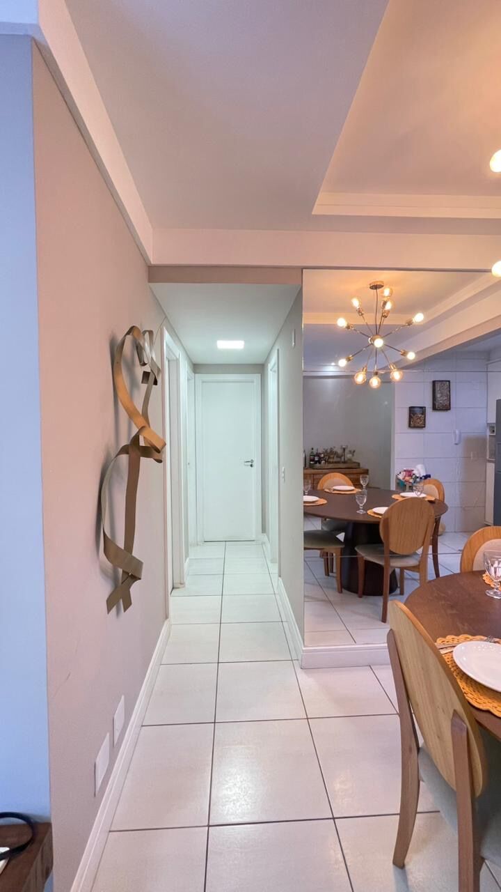 Apartamento, 3 quartos, 80 m² - Foto 15