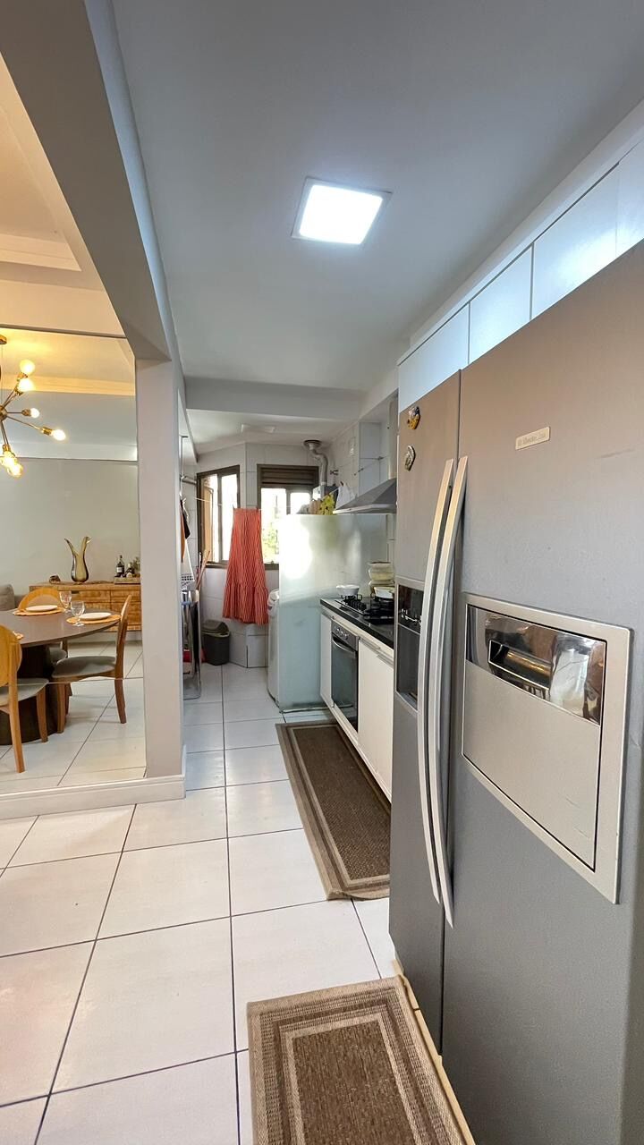 Apartamento, 3 quartos, 80 m² - Foto 12
