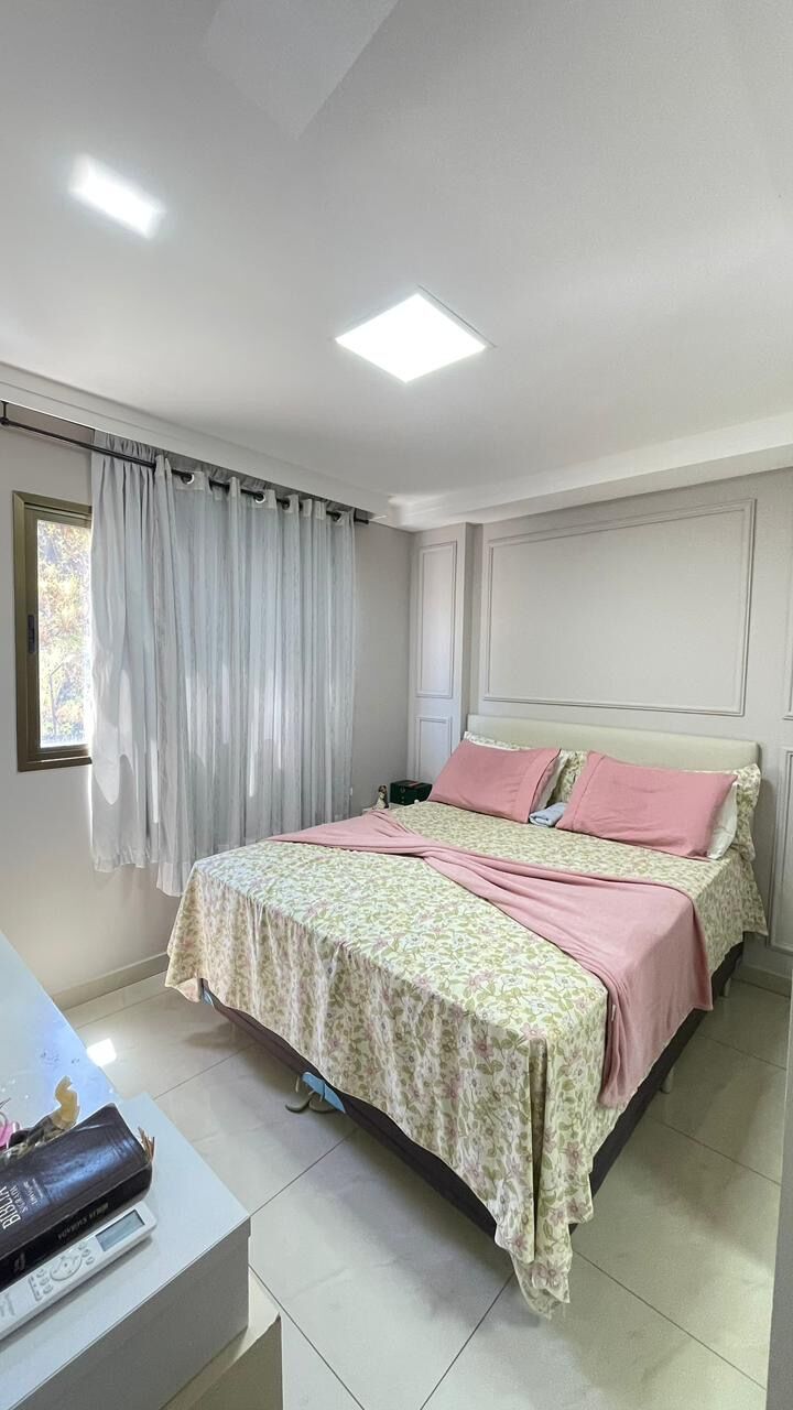 Apartamento, 3 quartos, 80 m² - Foto 16