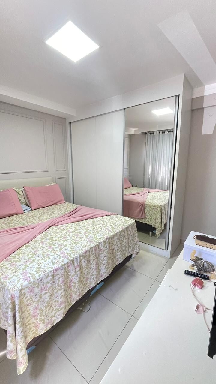 Apartamento, 3 quartos, 80 m² - Foto 18