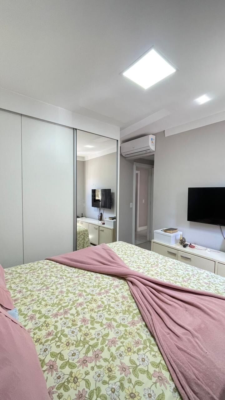 Apartamento, 3 quartos, 80 m² - Foto 19
