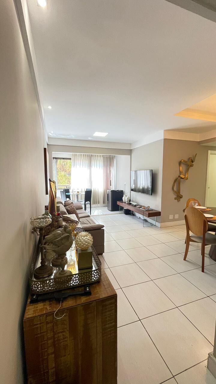 Apartamento, 3 quartos, 80 m² - Foto 6