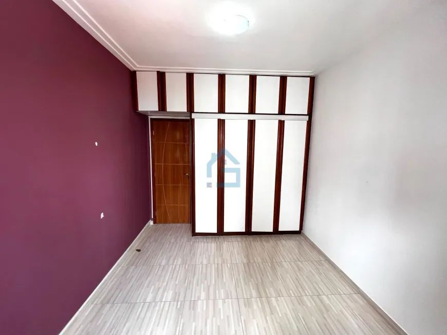 Apartamento à venda com 2 quartos, 70m² - Foto 6